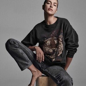 Anine Bing Mystery Bundle